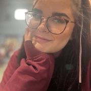 Abby B., Babysitter in Round Rock, TX with 3 years paid experience