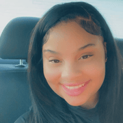 Kayla C., Babysitter in Manquin, VA 23106 with 1 year of paid experience