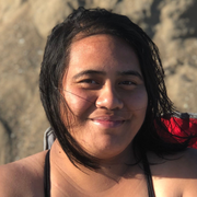 Jasmine V., Care Companion in Palo Alto, CA with 9 years paid experience