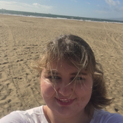 Chloe R., Nanny in Huntington Beach, CA with 2 years paid experience