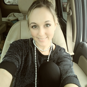 Amanda H., Babysitter in San Antonio, TX with 6 years paid experience