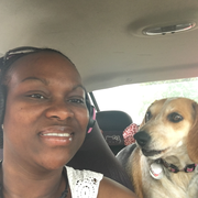 Tamicia M., Pet Care Provider in Madison, TN 37115 with 1 year paid experience