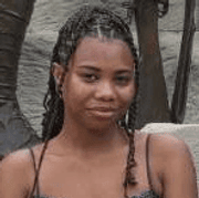 Jay D., Babysitter in Red House, VA with 3 years paid experience