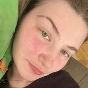 Emma B., Nanny in 49070 with 3 years of paid experience