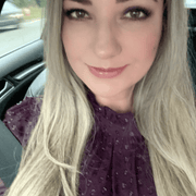 Sandrq G., Babysitter in Englewood, NJ with 3 years paid experience