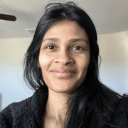 Malavika D., Babysitter in Washington, DC with 15 years paid experience