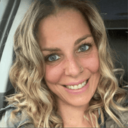 Alicia S., Care Companion in Troy, NY with 11 years paid experience