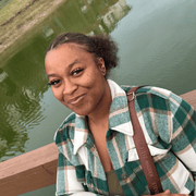 Alydia P., Babysitter in Fresno, TX with 10 years paid experience