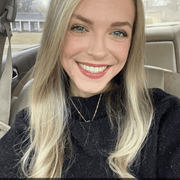 Abigail P., Babysitter in Lexington, TN with 8 years paid experience
