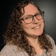 Heather M., Nanny in Martinsburg, OH 43037 with 2 years of paid experience