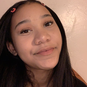 Chari V., Babysitter in Tucson, AZ with 4 years paid experience