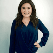 Casey S., Babysitter in 23834 with 13 years of paid experience