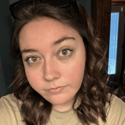 Sydney O., Babysitter in Woodland Hills, CA with 8 years paid experience