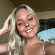 Caylee S., Child Care in Clermont, GA 30527 with 4 years of paid experience