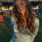 Madison E., Nanny in Greenville, SC 29615 with 3 years of paid experience
