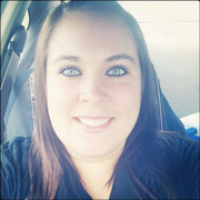 Chelsea H., Babysitter in Monroe, MI with 11 years paid experience