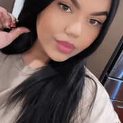 Fatima S., Babysitter in Phoenix, AZ with 1 year paid experience