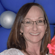 Darlene B., Nanny in Sunset, LA 70584 with 6 years of paid experience