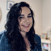 Jessica G., Nanny in Westport, CT with 4 years paid experience