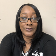 Tonya B. - Pittsburgh Care Companion