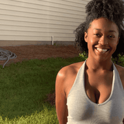 Nyasia B., Child Care Provider in 29078 with 10 years of paid experience