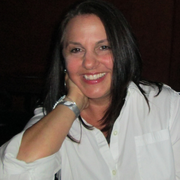 Jeanette D., Nanny in Geneva, IL with 30 years paid experience