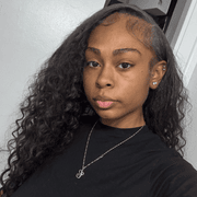 Cayleonna E., Child Care Provider in 43068 with 2 years of paid experience