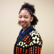 Kirra J., Care Companion in Columbus, OH with 2 years paid experience