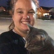 Jessica B. - Weatherford Care Companion