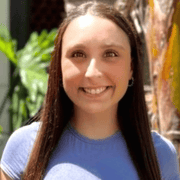 Skyler M., Child Care Provider in 34287 with 4 years of paid experience