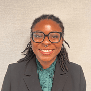 Koirix H., Child Care Provider in 27317 with 3 years of paid experience