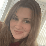Aspen H., Child Care Provider in 63366 with 2 years of paid experience