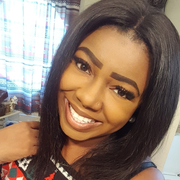 Cassie T., Care Companion in West Point, GA with 3 years paid experience