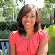 Nyahne B., Pet Care Provider in Bethesda, MD with 2 years paid experience