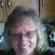 Georgia L., Nanny in Monticello, IN with 30 years paid experience