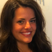 Nicole B. - Kalamazoo Pet Care Provider
