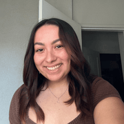 Valeria C., Babysitter in West Hills, CA with 5 years paid experience