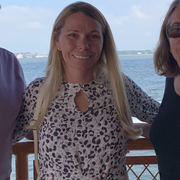 Heidi S., Babysitter in Stevensville, MD 21666 with 26 years of paid experience