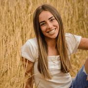 Madisynn I., Babysitter in Washoe Valley, NV 89704 with 5 years of paid experience