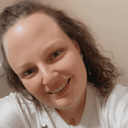 Lindsay P., Babysitter in Scranton, PA with 15 years paid experience
