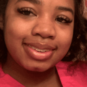 Monisha T., Nanny in 30253 with 12 years of paid experience