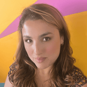 Denia E., Care Companion in Los Angeles, CA with 2 years paid experience