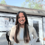 Gabrielle S., Pet Care Provider in Taylors, SC with 2 years paid experience