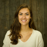 Emily W. - Grafton Pet Care Provider