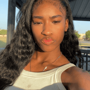 Mariah C., Babysitter in Buckeye, AZ 85326 with 0 years of paid experience