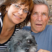 Lydia C. - Las Vegas Care Companion