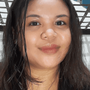 Kaye allen D., Babysitter in 45373 with 2 years of paid experience