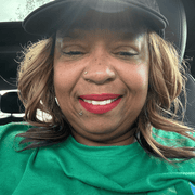 Chereese C., Care Companion in Chino Hills, CA with 25 years paid experience