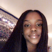 Jalisa B. - Franklin <span class="translation_missing" title="translation missing: en.application.care_types.child_care">Child Care</span>