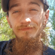 Dave B., Babysitter in Crestview, FL with 20 years paid experience